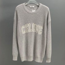 Celine Sweaters